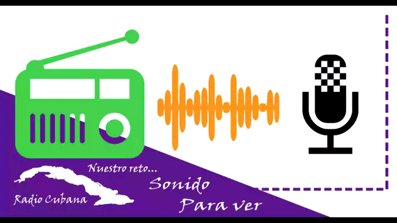 Radio Progreso,  un balance en la Onda de la Alegría