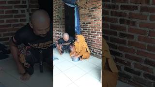 🤣😂 Video pendek lucu #komedipasangan