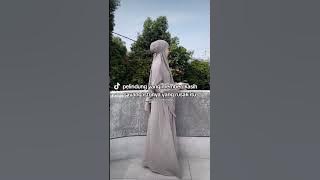 ‼️BUAT PARA ISTRI ‼️ nasihat pernikahan #motivasi #tausiahcinta  #khalidbasalamah  #pernikahanislami