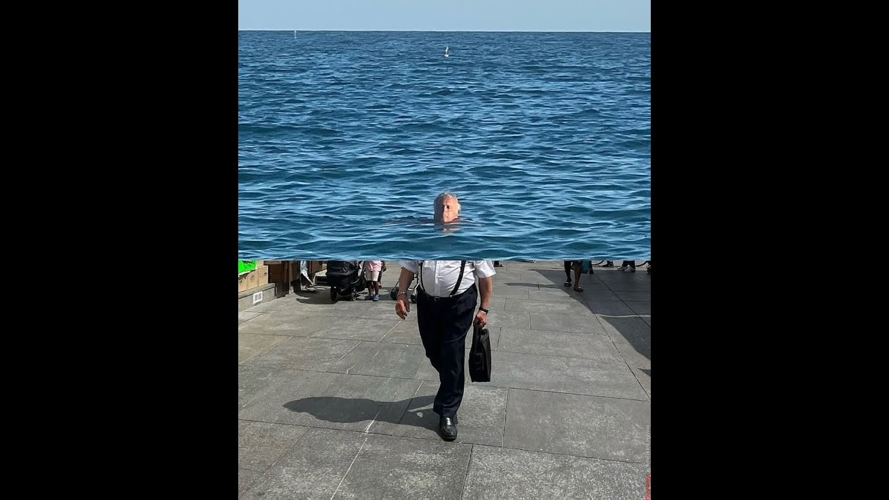 [FREE] Denzil Porter x Claws Type Beat - 