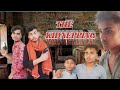 The kidnepping  desi team uk 17 wale  kidnepping story