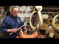 Tack Tip: Proper Saddle Seat Fit