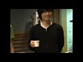 フジファブリック weird laughter (Fujifabric is fun)