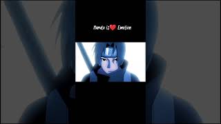 Naruto is ❤️Emotion....Dattebayeo✳️#anime #tiktok #trending #viral  #animeedits #naruto #narutoedit