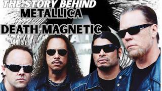 Download Lagu The Story Behind \ MP3