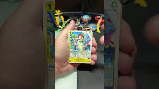 Zoro SP Hunt Continues | OP12 Weekend 9