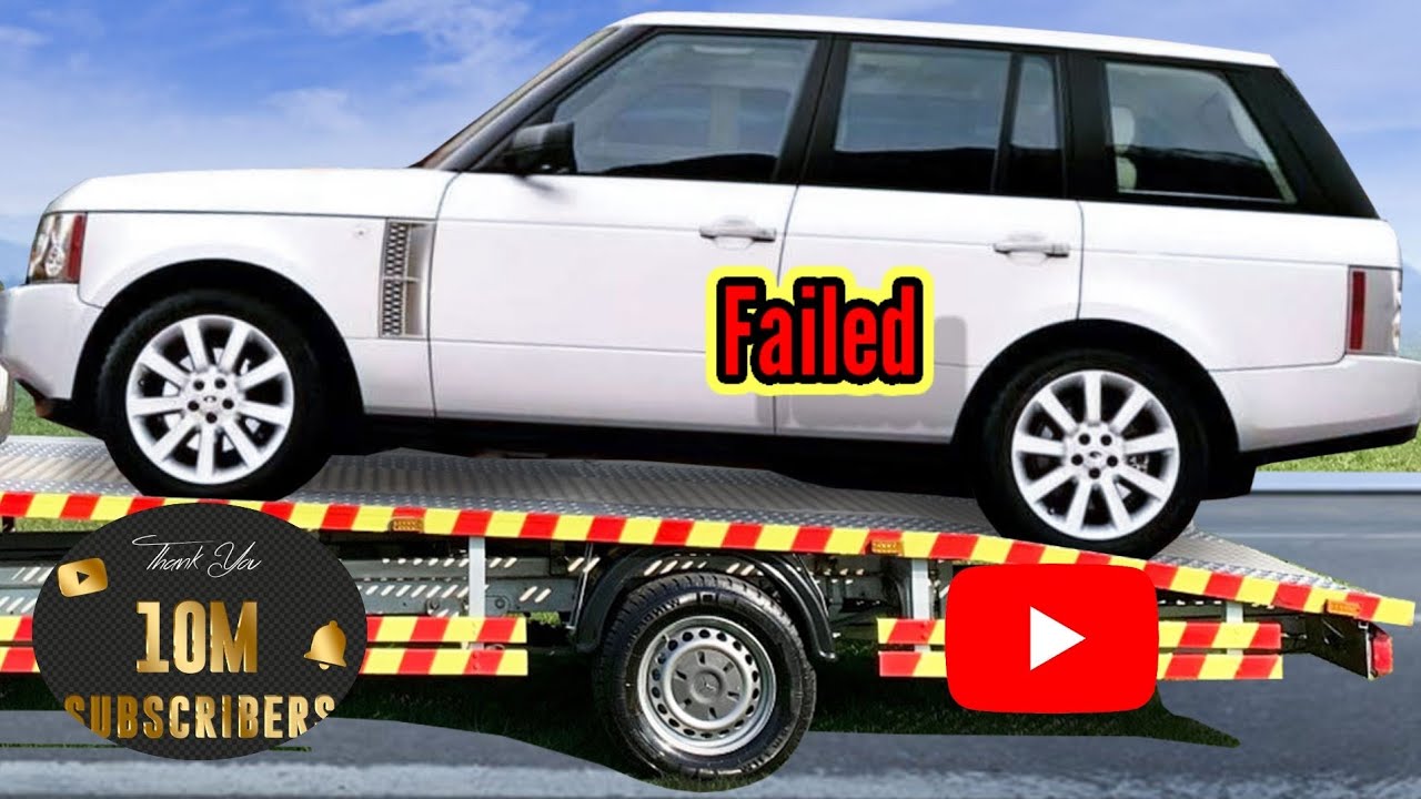 German Cars Vs All Types Of States, Countries Car Brands Cars Story