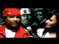 Cuban Link On Big Pun Friendship, His Family and Legacy