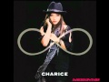 Charice - INFINITY - "Never Always" (Preview)