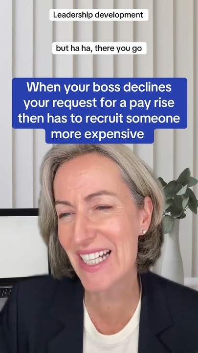 when-your-boss-declines-your-request-for-a-pay-rise-then-has-to-recruit