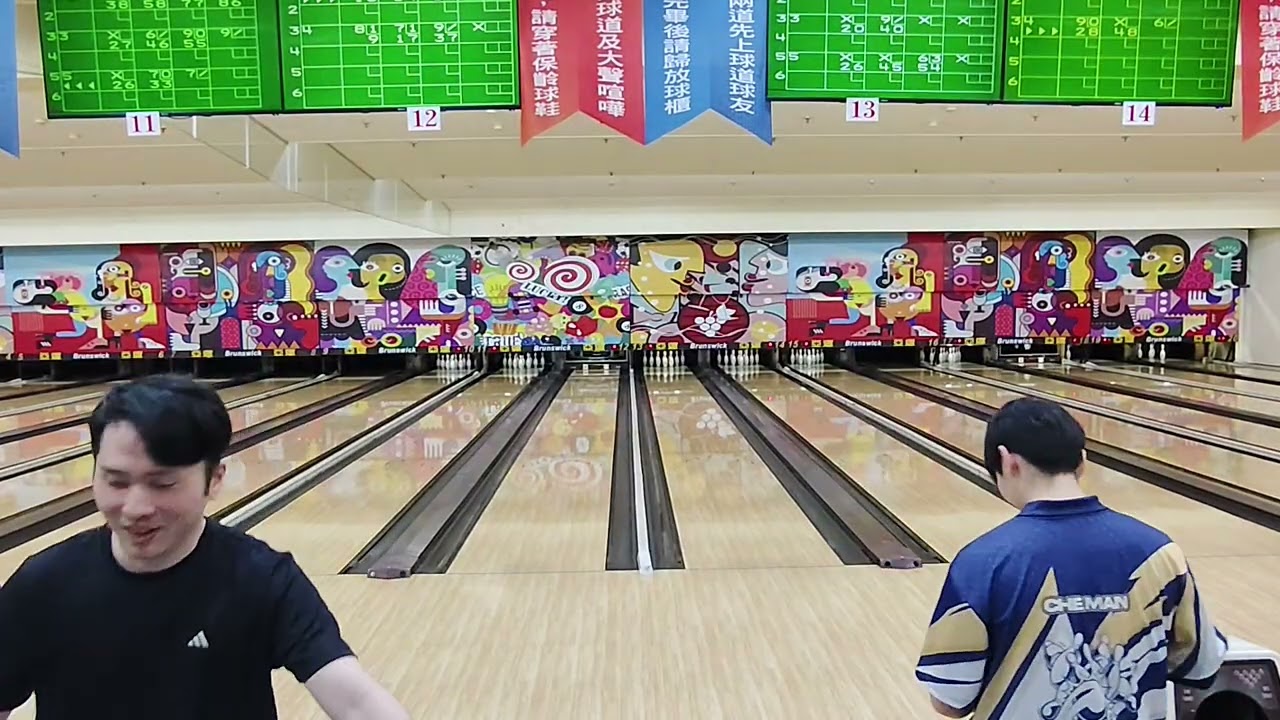 20260222亞運2號油圖1