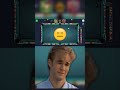 My Opponent wants to Play EPIC GAME with me in 8 Ball Pool