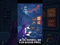 “구글·MS도 쓰는 이 회사, Datadog을 아시나요?”#AI뉴스한입 #쇼츠 #AI #Datadog #데이터모니터링 #클라우드인프라