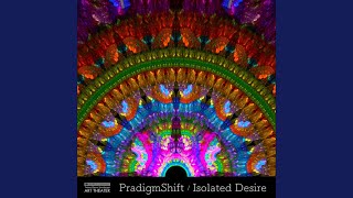 Paradigm Shift