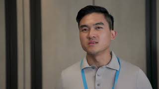 Meet Will - Chemistry PhD candidate