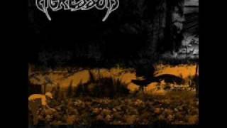 Agressor - Manipulation of Masses