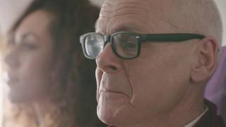 Arri Alexa footage grade with in 25 seconds screenshot 4