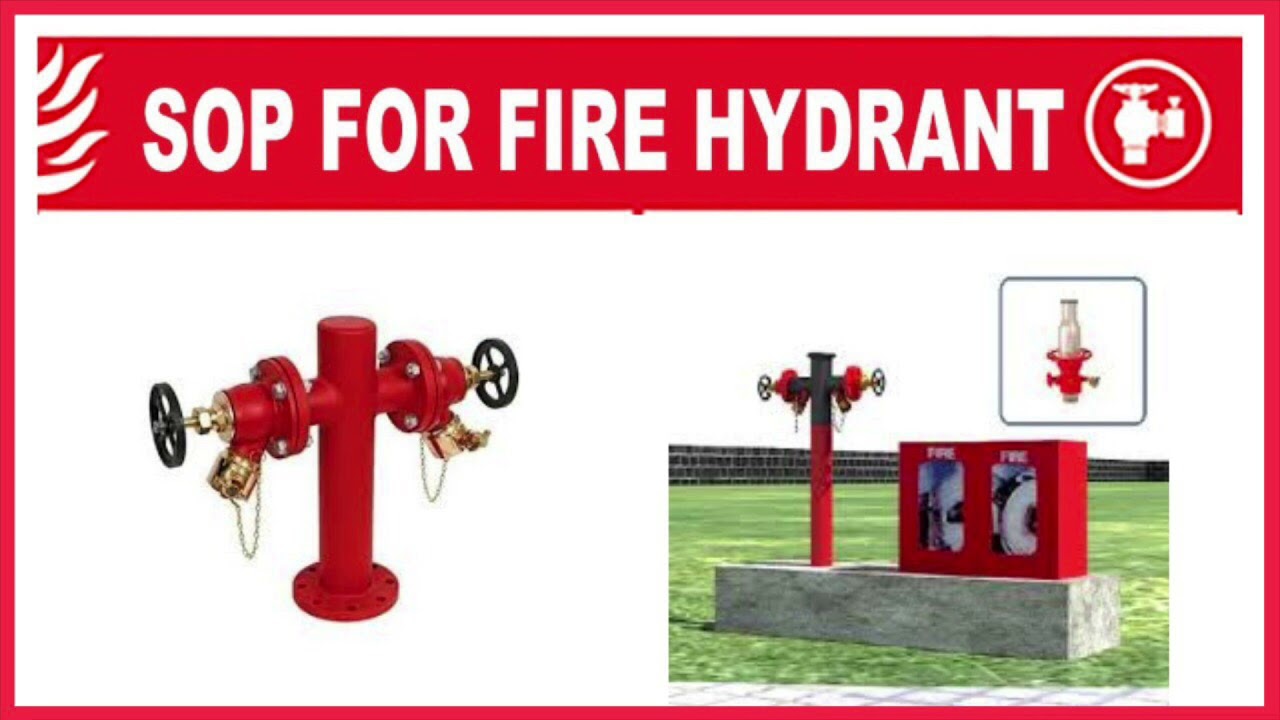 Fire Hydrant System NFPA Fire Hydrants Fire Fighting In, 43 OFF