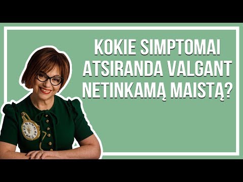 Video: Citrinžolė: Kas Tai Yra Ir Su Kuo Valgoma