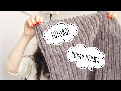 #ОБОВСЕМПОНЕМНОГУ