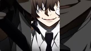 #аниме #bungostraydogs #великийизбродячихпсов #бродячиепсы #bsd #бсд #дазай