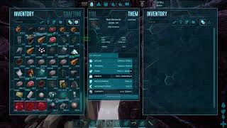 #Follow #LiveStream #viralGamer #online 😁 Extract #ps5 #ark