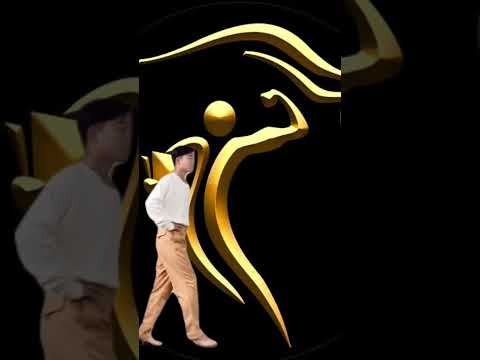 السيد مانفيت المتسابق رقم 12 مضحك لحظات كوميديا لحظات مضحكة