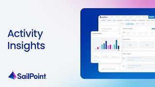 Celebrity Actionable Access Insights Wealth
