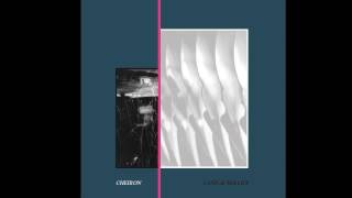 Cheiron - Serenity World