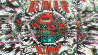 Acewho - Ego Death Prod. Illusionsofchrist