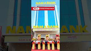 Tập Đoàn Hoàn Cầu Và Nam A Bank: Đế Chế Thực Thụ Có Chung Chủ Mà Ít Ai Biết