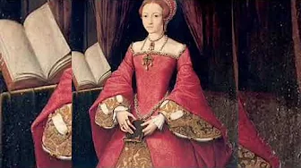 Christine de Pizan Christine de Pizan