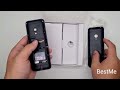 UNBOXING Nokia 150 Black Indonesia Region