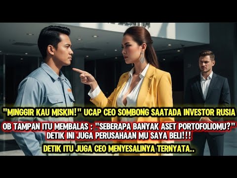 He searched for five years, heard she died, then saw her as a bride and stole the wedding!