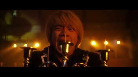 映画『シグナル100』15秒CM （ようこそ編）