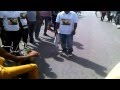los mello y jairo lima le ganan al coro 03