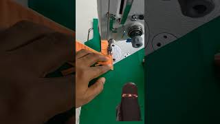 Easy neck sewing techniques #neck #sewing