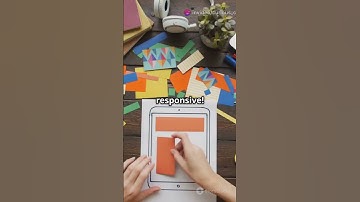 Fix Overflow in Flutter with This One Widget!
