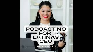 Your Podcast is an Online Business! Start Treating It Like One. Ep. 20