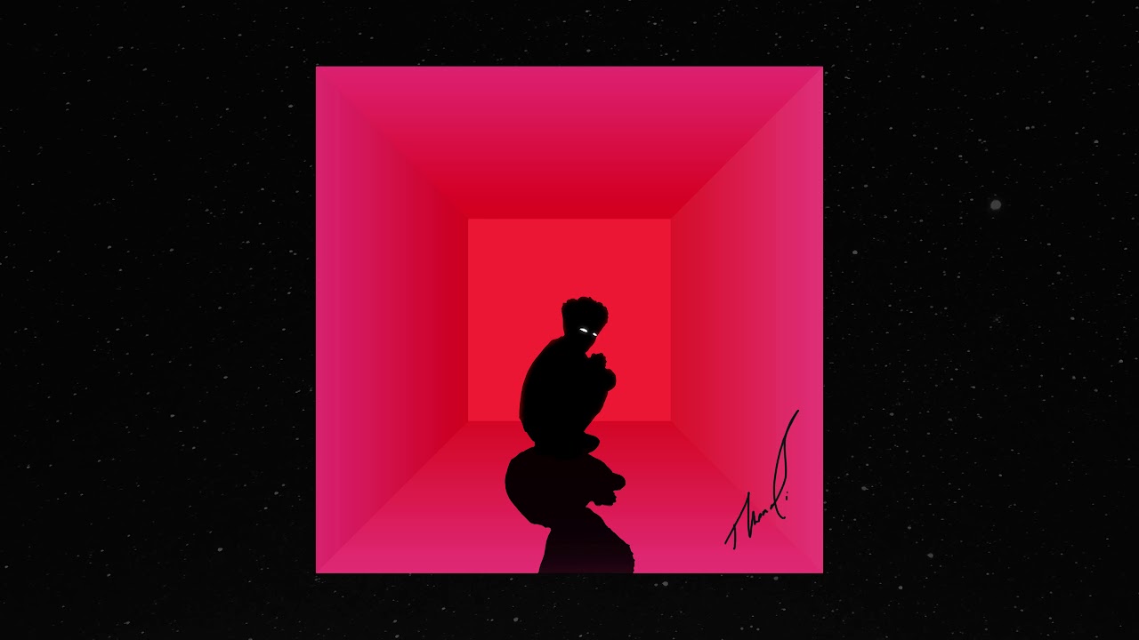 Guarda thandi - cannot su YouTube Guarda thandi - cannot su YouTube