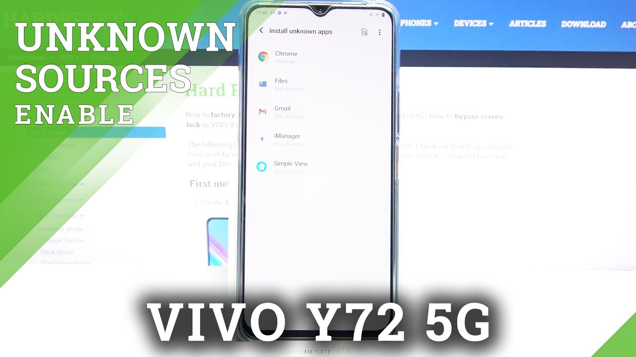 Unknown application. Виво 52. Vivo 52.