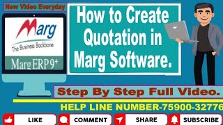HOW TO CREATE QUESTIONS IN MARG SOFTWARE | MARG SOFTWARE ME QUESTION KAYSE BANAYE FULL VIDEO. screenshot 4