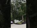 Deputies jump into action to save toddler
