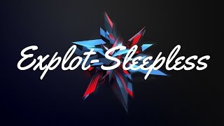 Exploit-Sleepless
