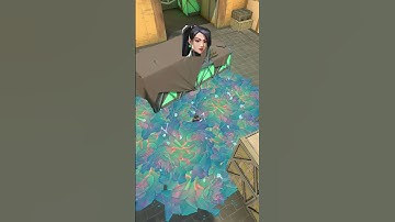 One Lineup for All Agents