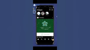 How to Turn Off Dark Mode on Instagram | Instagram Guide