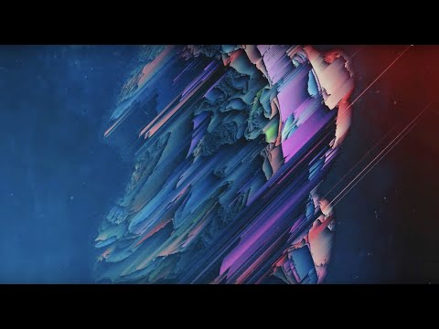 Daktyl - 'Introspection'