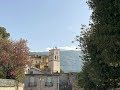 Roccabascerana (Avellino) - Borghi d'Italia (Tv2000)