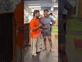 ఇలాంటీ ఐడియాస్ చాలా తక్కువ మందికి వస్తాయి. చాలా అరుదైన ఆలోచన ఇలాంటి ఆలోచనలు వస్తె హెల్తీ లైఫ్ స్టైల్