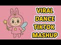 New Tiktok Mashup Philippines March 2026 (Philippines Dance) 🇵🇭
